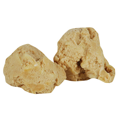 Image of COM: Dough Cookie White Chocolate Macadamia - 128 x 57 Grams